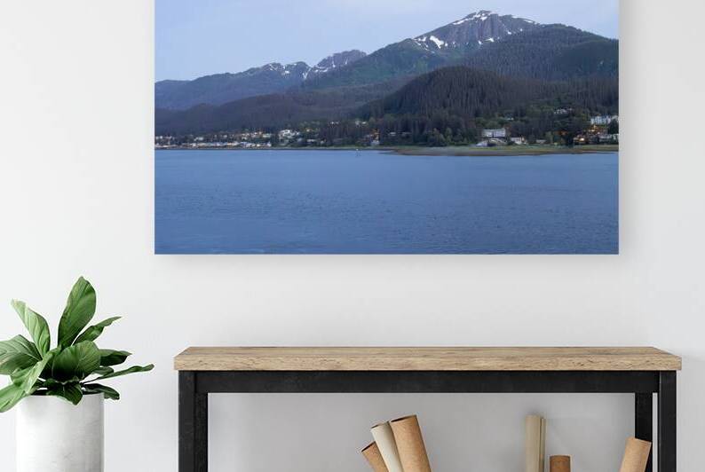 Store Alaska5L3A8005 by Tono Chavez