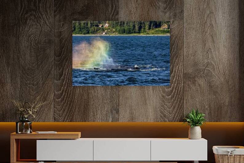 Store Alaska5L3A7628 by Tono Chavez