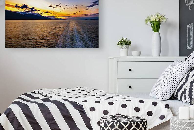 Store Alaska5L3A8230 by Tono Chavez