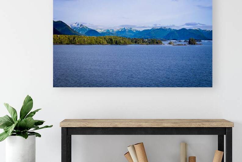 Store Alaska5L3A8469 by Tono Chavez