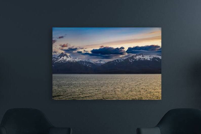 Store Alaska5L3A8169 by Tono Chavez