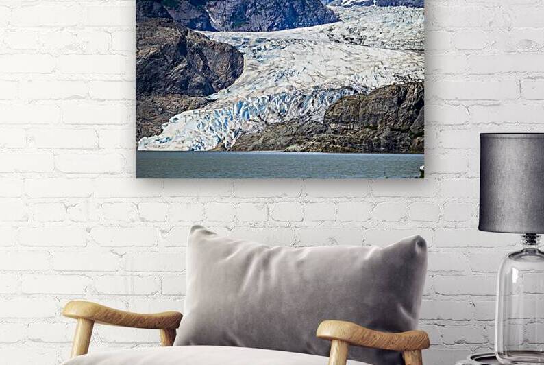 Store Alaska5L3A7467 by Tono Chavez