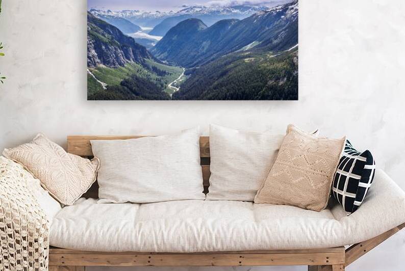 Store Alaska5L3A8098 by Tono Chavez