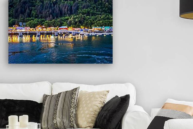 Store Alaska5L3A7997 by Tono Chavez