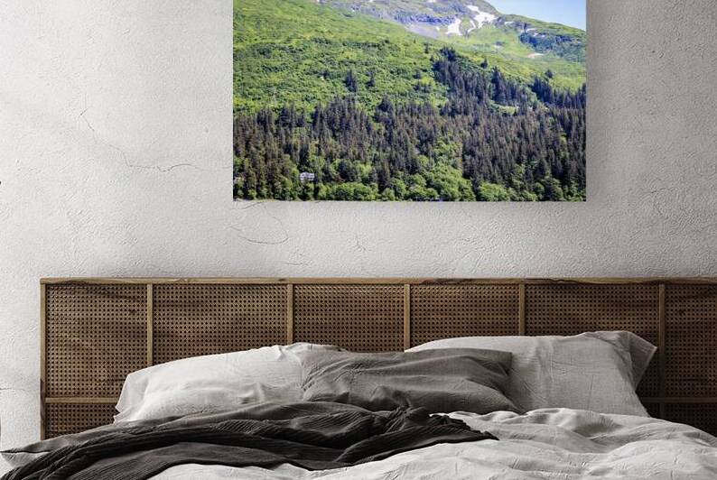 Store Alaska5L3A7439 by Tono Chavez