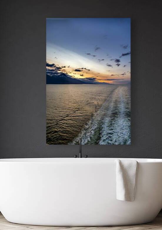 Store Alaska5L3A8207 by Tono Chavez