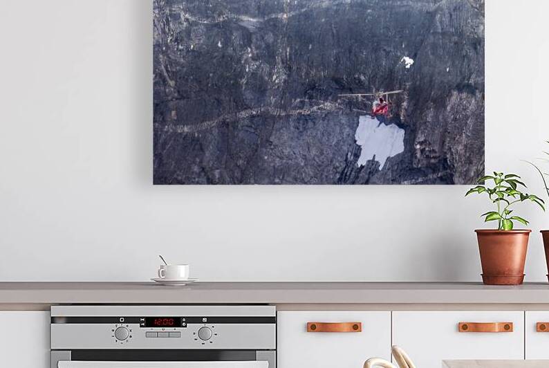 Store Alaska5L3A8025 by Tono Chavez