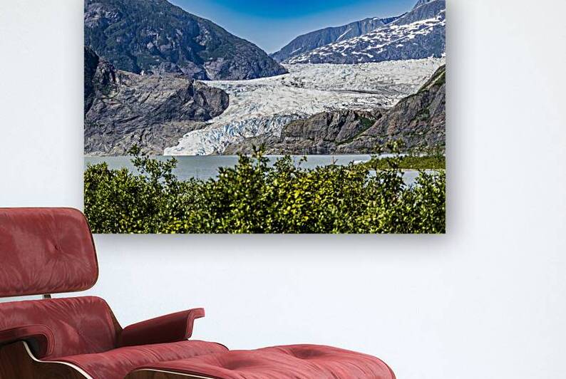 Store Alaska5L3A7477 by Tono Chavez