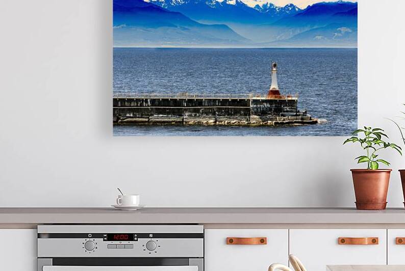 Store Victoria 5L3A8483 by Tono Chavez