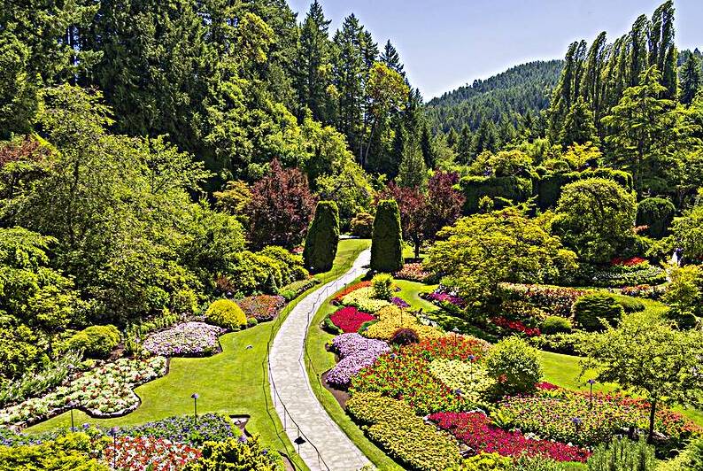 Store Victoria 5L3A8505 by Tono Chavez