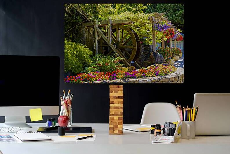 Store Victoria 5L3A8494 by Tono Chavez