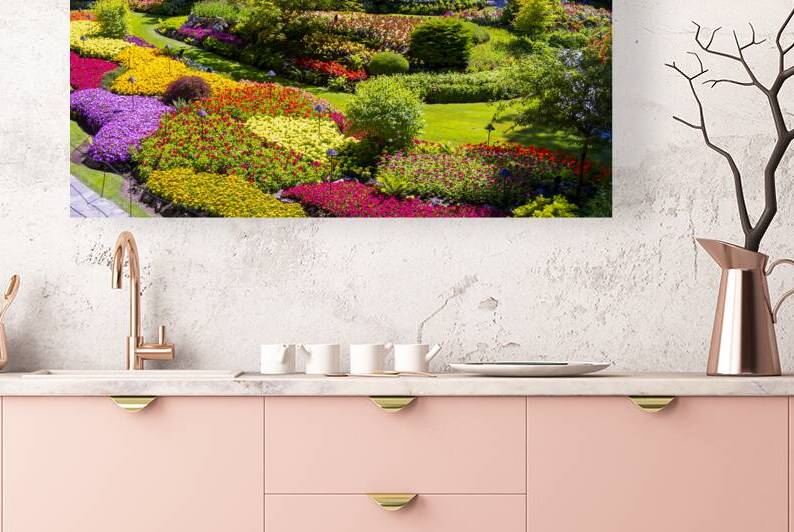 Store Victoria 5L3A8632 by Tono Chavez