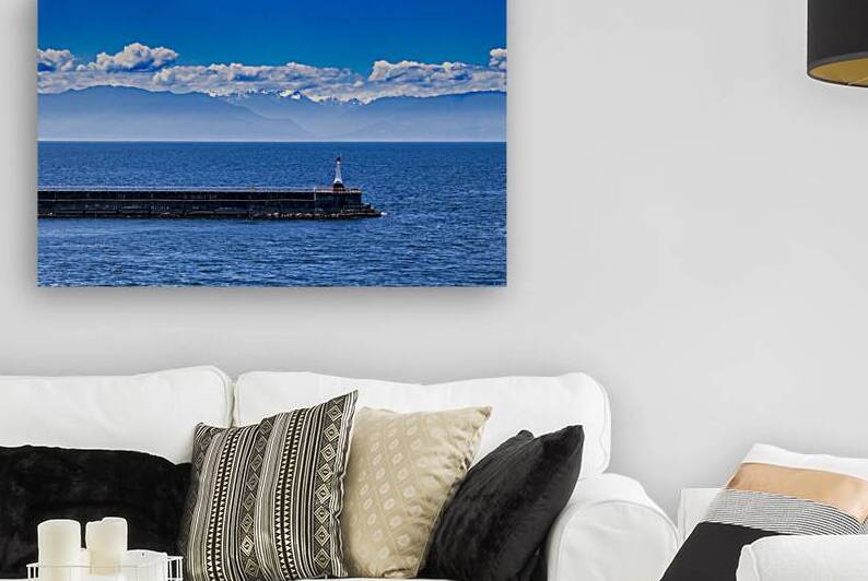 Store Victoria 5L3A8484 by Tono Chavez