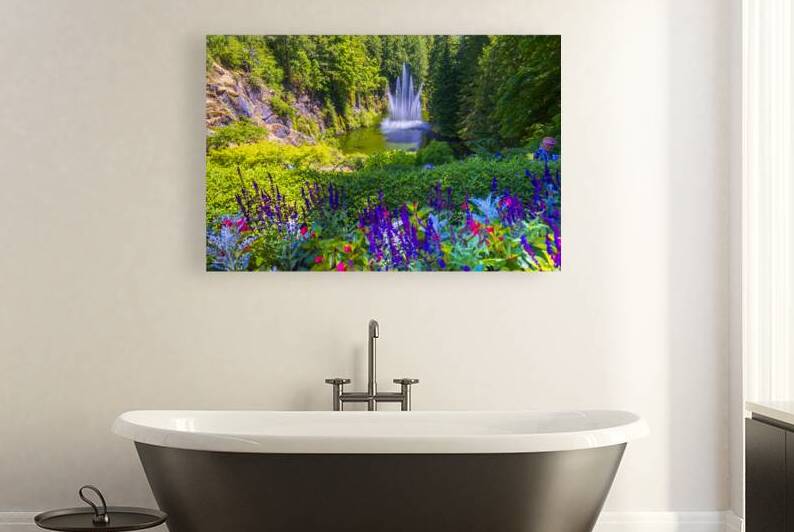 Store Victoria 5L3A8550 by Tono Chavez