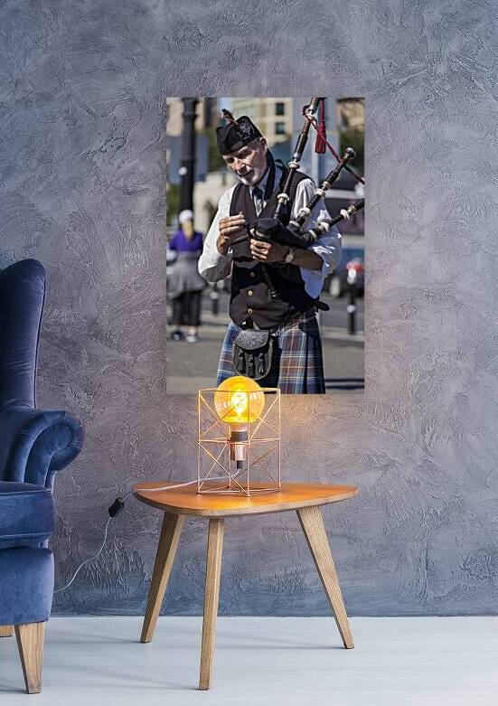 Store Victoria 5L3A8676 by Tono Chavez