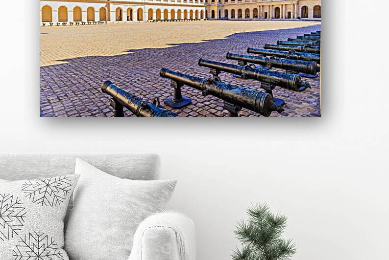 Store Paris 5L3A2735 by Tono Chavez