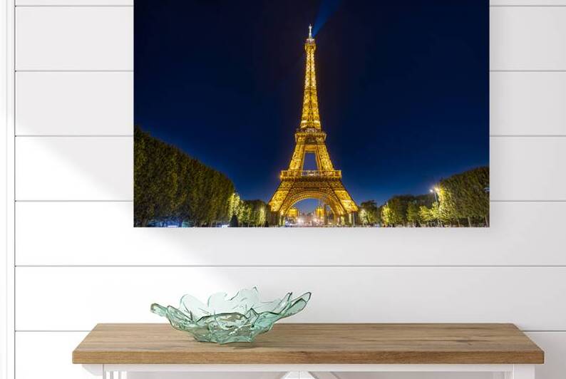 Store Paris 5L3A2885 by Tono Chavez