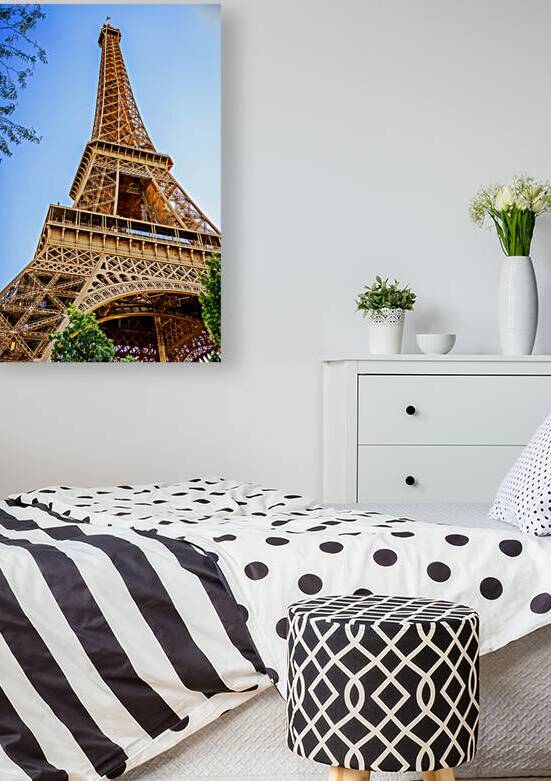 Store Paris 5L3A2266 by Tono Chavez