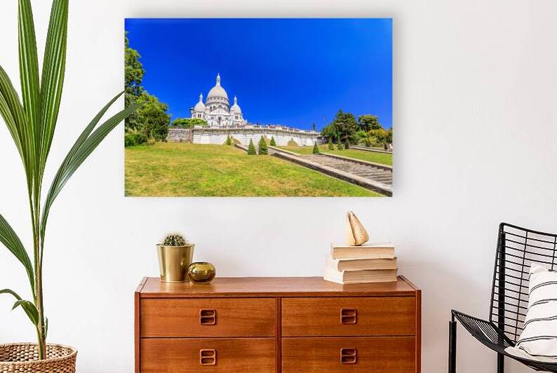 Store Paris 5L3A2686 by Tono Chavez