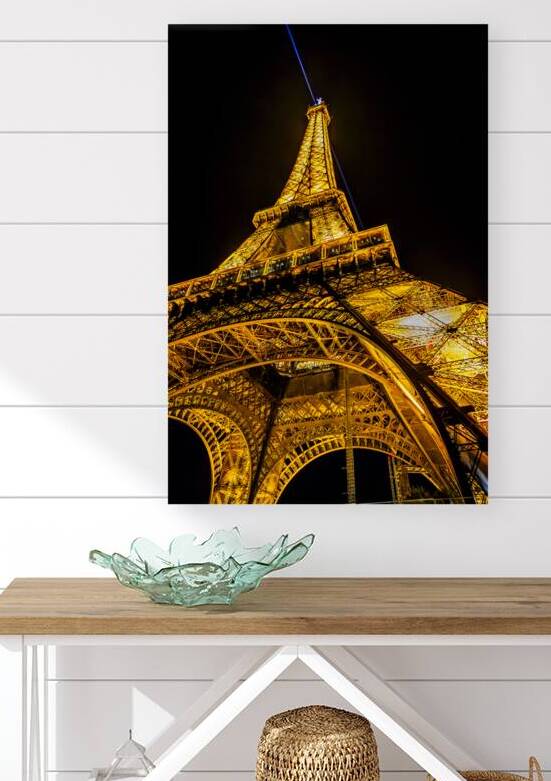 Store Paris 5L3A2919 by Tono Chavez