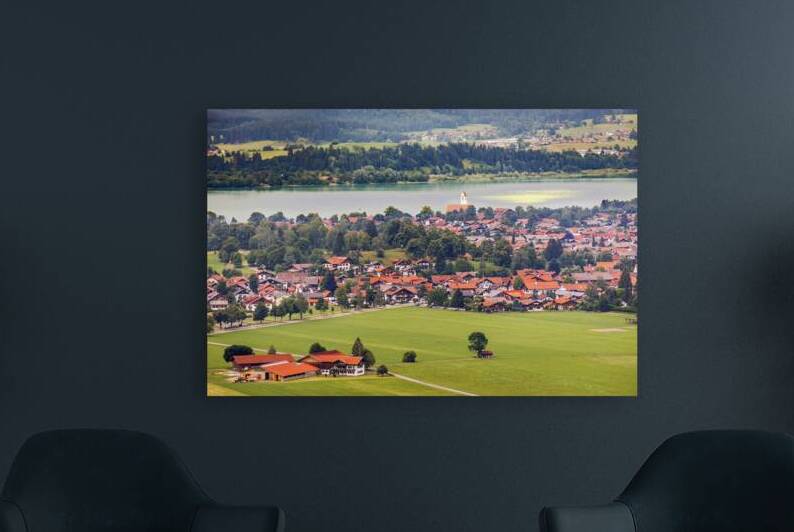 Store Munich  5L3A4204 by Tono Chavez