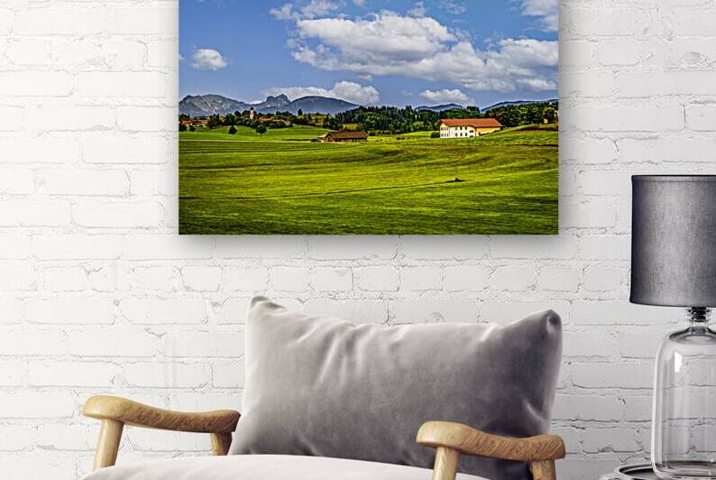 Store Munich  5L3A4068 Edit by Tono Chavez