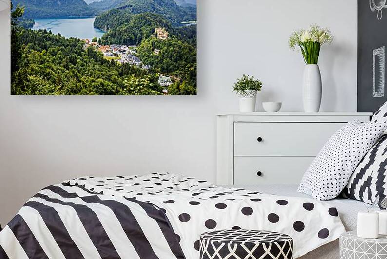 Store Munich  5L3A4211 by Tono Chavez