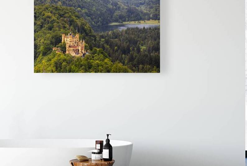 Store Munich  5L3A4214 by Tono Chavez