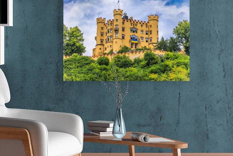 Store Munich  5L3A4220 by Tono Chavez