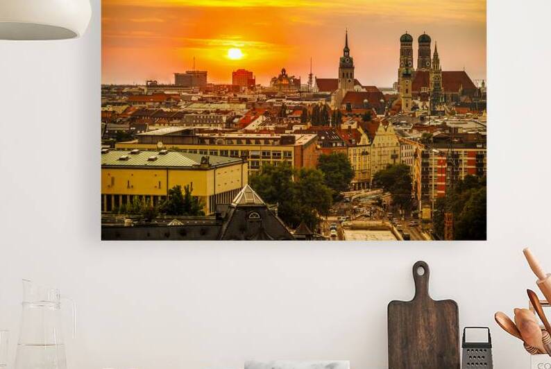 Store Munich  5L3A4042 Edit by Tono Chavez