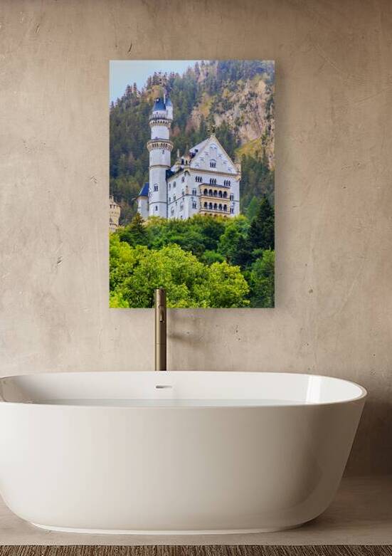 Store Munich  5L3A4073 by Tono Chavez