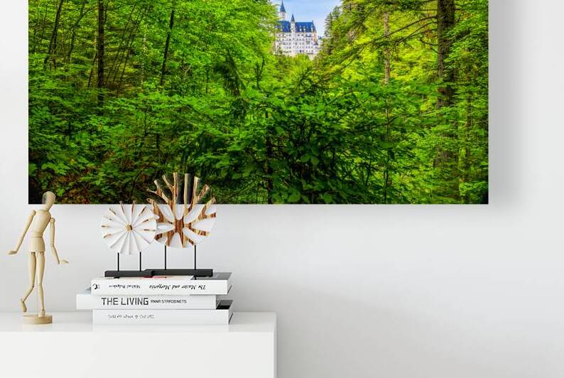 Store Munich  5L3A4085 Edit by Tono Chavez