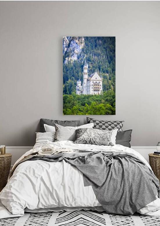 Store Munich  5L3A4279 by Tono Chavez