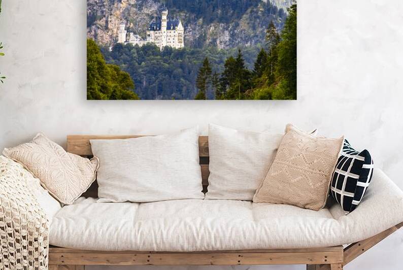 Store Munich  5L3A4301 Enhanced NR by Tono Chavez