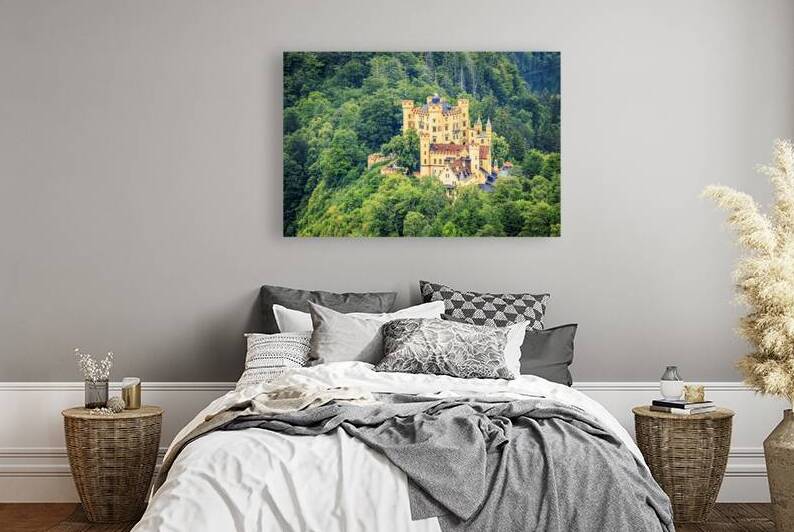 Store Munich  5L3A4109 by Tono Chavez