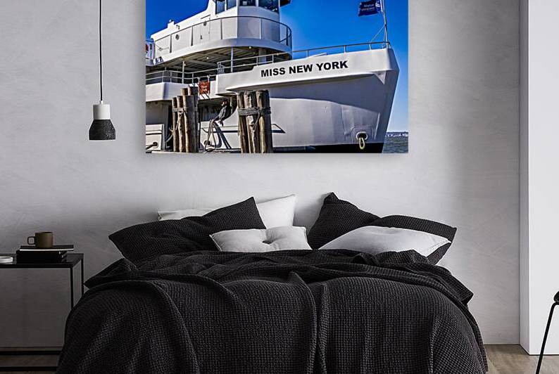 Store New York 5L3A0654 by Tono Chavez