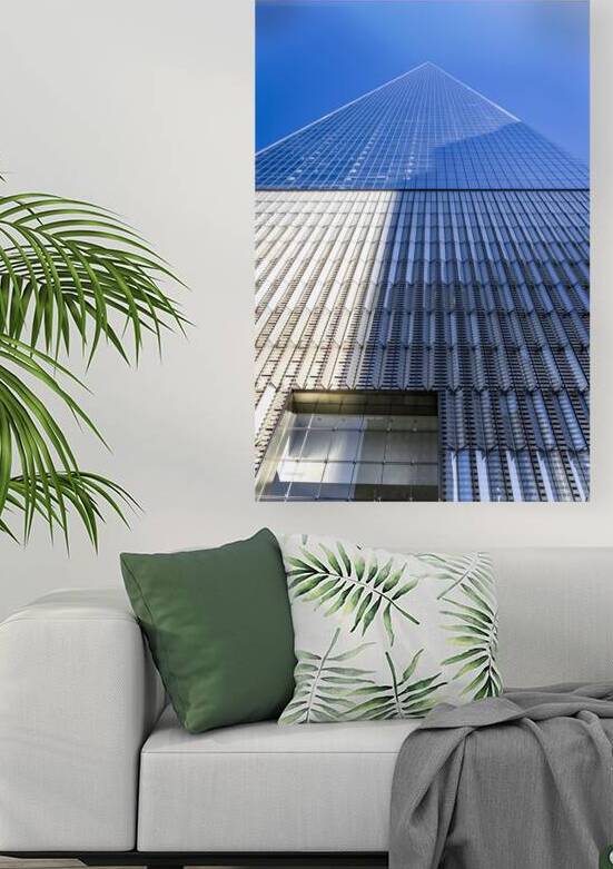 Store New York 5L3A0386 by Tono Chavez