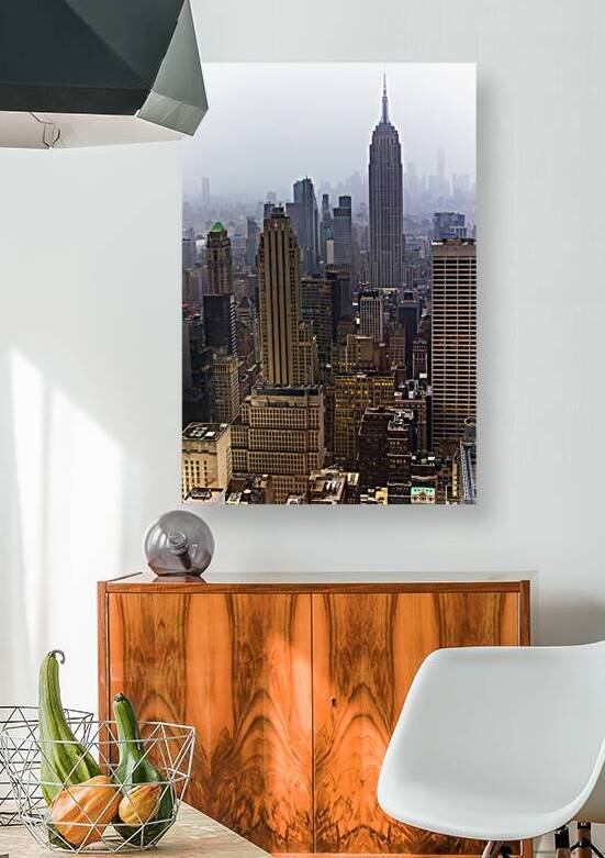 Store New York 5L3A0208 by Tono Chavez