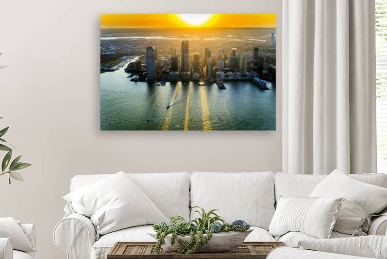 Store New York 5L3A0430 by Tono Chavez