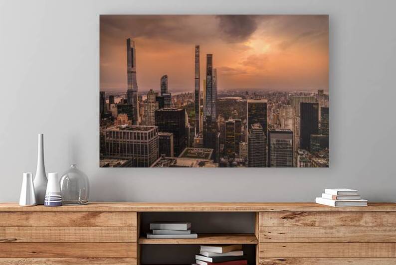 Store New York 5L3A0235 by Tono Chavez