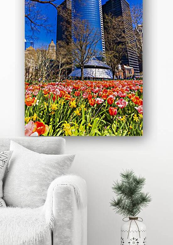 Store New York 5L3A0337 by Tono Chavez