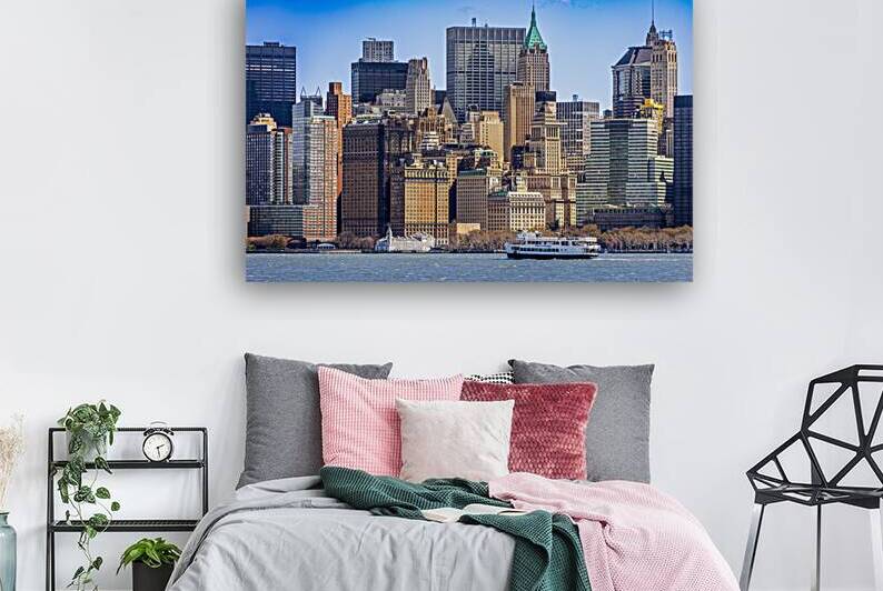 Store New York 5L3A0760 by Tono Chavez