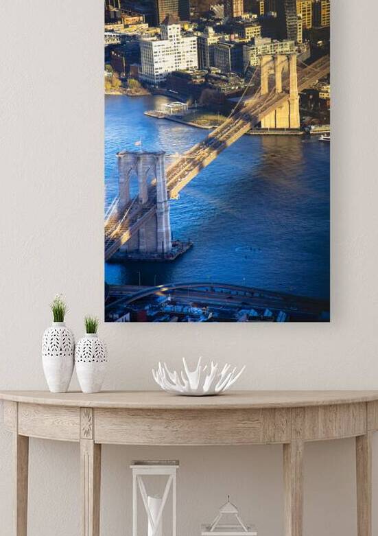 Store New York 5L3A0419 by Tono Chavez