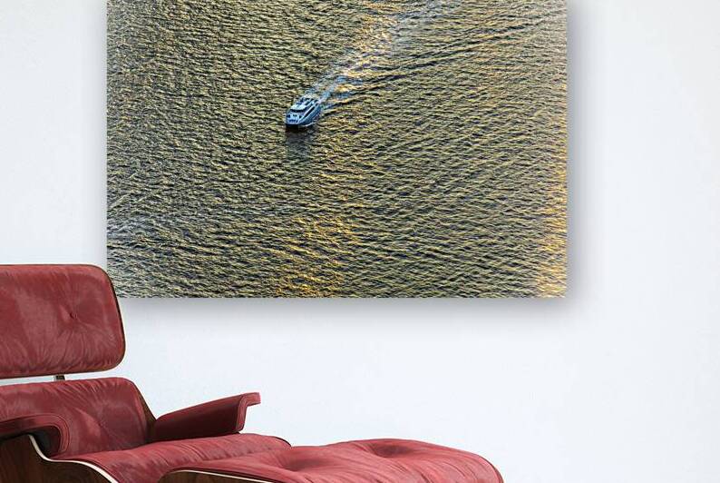 Store New York 5L3A0431 by Tono Chavez