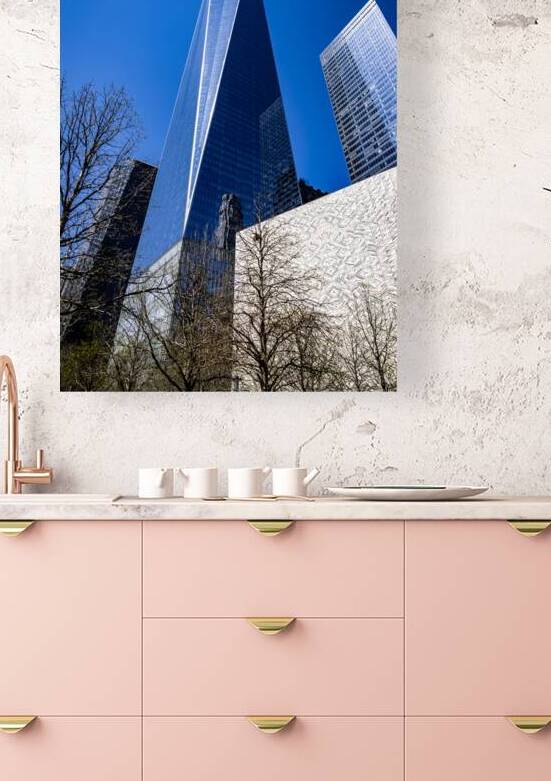 Store New York 5L3A0366 by Tono Chavez