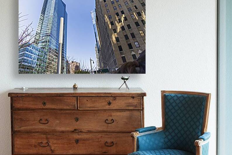 Store New York 5L3A0392 by Tono Chavez