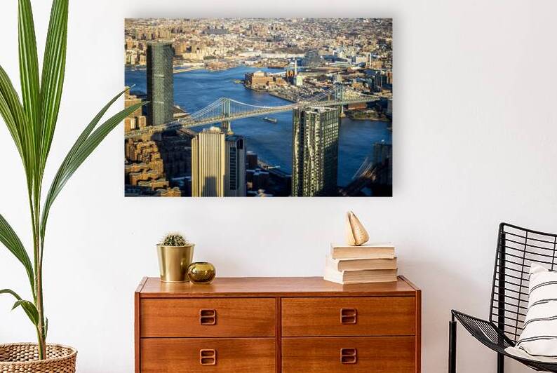 Store New York 5L3A0415 by Tono Chavez