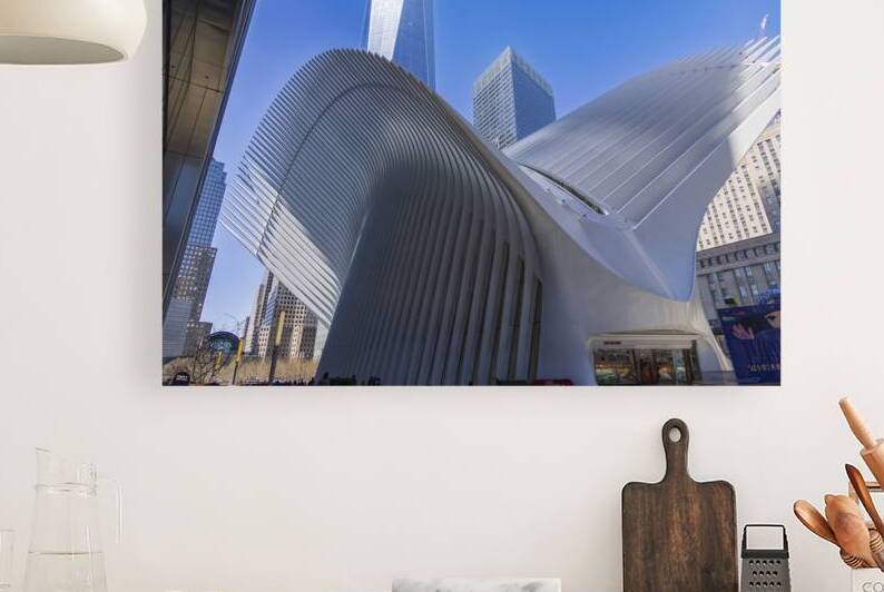 Store New York 5L3A0359 by Tono Chavez