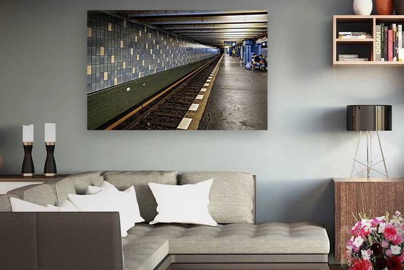 Store Berlin 5L3A3356 by Tono Chavez