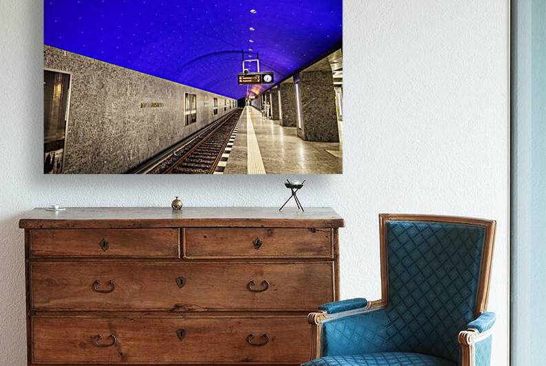 Store Berlin 5L3A3480 by Tono Chavez